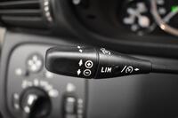 Mercedes-Benz CLC Sportcoupé vaihtoauto