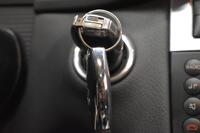 Mercedes-Benz CLC Sportcoupé vaihtoauto