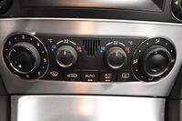 Mercedes-Benz CLC Sportcoupé vaihtoauto