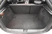 Mercedes-Benz CLC Sportcoupé vaihtoauto