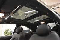 Mercedes-Benz CLC Sportcoupé vaihtoauto