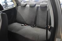 Nissan Micra vaihtoauto