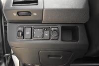 Nissan Micra vaihtoauto