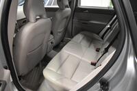 Volvo V50 vaihtoauto