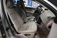 Volvo V50 vaihtoauto