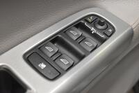 Volvo V50 vaihtoauto