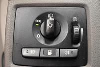 Volvo V50 vaihtoauto