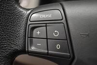 Volvo V50 vaihtoauto