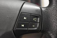 Volvo V50 vaihtoauto