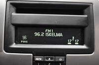 Volvo V50 vaihtoauto