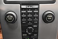 Volvo V50 vaihtoauto