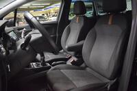 Opel Crossland vaihtoauto