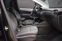 Opel Crossland vaihtoauto