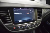 Opel Crossland vaihtoauto