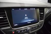 Opel Crossland vaihtoauto