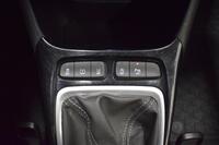 Opel Crossland vaihtoauto