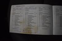 Opel Crossland vaihtoauto