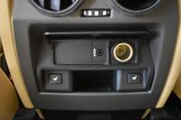 Land Rover Range Rover Sport vaihtoauto