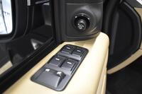 Land Rover Range Rover Sport vaihtoauto