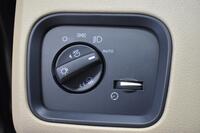 Land Rover Range Rover Sport vaihtoauto