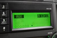 Land Rover Range Rover Sport vaihtoauto