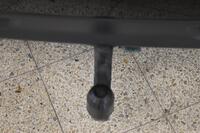 Land Rover Range Rover Sport vaihtoauto