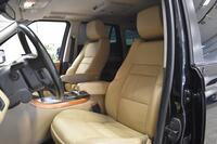 Land Rover Range Rover Sport vaihtoauto