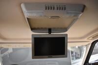 Land Rover Range Rover Sport vaihtoauto