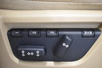 Land Rover Range Rover Sport vaihtoauto