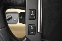 Land Rover Range Rover Sport vaihtoauto