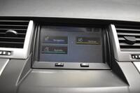 Land Rover Range Rover Sport vaihtoauto