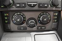 Land Rover Range Rover Sport vaihtoauto