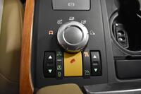 Land Rover Range Rover Sport vaihtoauto