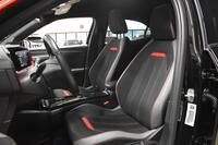 Opel Mokka-e vaihtoauto