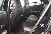 Opel Mokka-e vaihtoauto