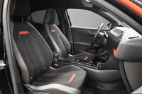 Opel Mokka-e vaihtoauto