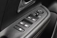 Opel Mokka-e vaihtoauto