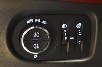 Opel Mokka-e vaihtoauto