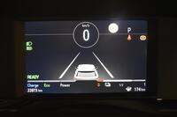 Opel Mokka-e vaihtoauto