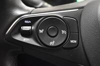 Opel Mokka-e vaihtoauto