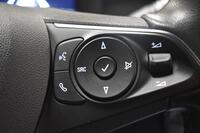 Opel Mokka-e vaihtoauto