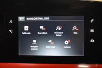 Opel Mokka-e vaihtoauto