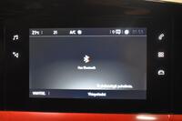 Opel Mokka-e vaihtoauto