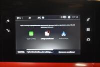 Opel Mokka-e vaihtoauto