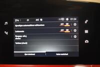 Opel Mokka-e vaihtoauto