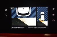 Opel Mokka-e vaihtoauto