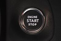 Opel Mokka-e vaihtoauto