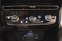 Opel Mokka-e vaihtoauto