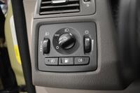 Volvo S40 vaihtoauto