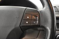 Volvo S40 vaihtoauto